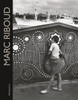 Marc Riboud:  - ISBN: 9782080202024