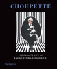 Choupette: The Private Life of a High-Flying Fashion Cat - ISBN: 9782080202086