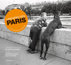 Unexpected Paris: A Contemporary Portrait - ISBN: 9782080202376