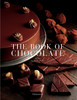 The Book of Chocolate: Revised and Updated Edition - ISBN: 9782080202468