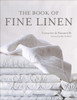 The Book of Fine Linen:  - ISBN: 9782080202475