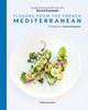 Flavors from the French Mediterranean:  - ISBN: 9782080202512