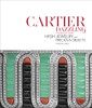 Cartier Dazzling: High Jewelry and Precious Objects - ISBN: 9782080202604