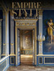 Empire Style: The Hôtel de Beauharnais in Paris - ISBN: 9782080202727