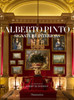 Alberto Pinto: Signature Interiors:  - ISBN: 9782080202833