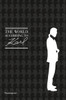 The World According to Karl:  - ISBN: 9782080202871