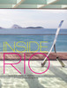 Inside Rio:  - ISBN: 9782080202918