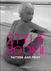 Style Book II: Pattern and Print:  - ISBN: 9782080202925
