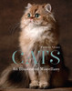 Cats: An Illustrated Miscellany:  - ISBN: 9782080202963