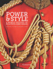 Power and Style: A World History of Politics and Dress:  - ISBN: 9782080202987