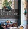 French Interiors: The Art of Elegance - ISBN: 9782080300362
