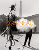 Doisneau: Portraits of the Artists:  - ISBN: 9782080300645