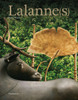 Lalanne(s):  - ISBN: 9782080300713