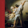 Love in the Louvre:  - ISBN: 9782080300775