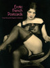 Erotic French Postcards:  - ISBN: 9782080300836