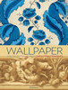 Wallpaper: A History of Style and Trends - ISBN: 9782080301093