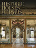 Historic Houses of Paris: Residences of the Ambassadors - ISBN: 9782080301482