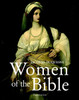 Women of the Bible:  - ISBN: 9782080301567