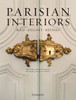 Parisian Interiors: Bold, Elegant, Refined - ISBN: 9782080301727