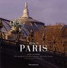 Living In Paris (New Edition):  - ISBN: 9782080304230