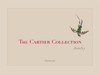 Cartier Collection: Jewelry:  - ISBN: 9782080304612