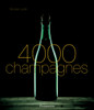 4000 Champagnes:  - ISBN: 9782080304704