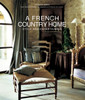 A French Country Home: Style and Entertaining - ISBN: 9782080304735