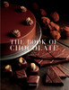 The Book of Chocolate: Revised and Updated Edition - ISBN: 9782080304797