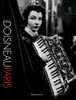 Robert Doisneau's Paris:  - ISBN: 9782080304919