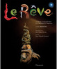 Le Reve: A Small Collection of Imperfect Dreams - ISBN: 9782080305039