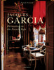Jacques Garcia: Decorating in the French Style - ISBN: 9782080305077