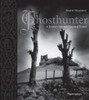 Ghosthunter: A Journey through Haunted France - ISBN: 9782080305305