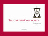 The Cartier Collection: Timepieces:  - ISBN: 9782080305336