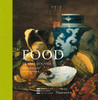 Food in the Louvre:  - ISBN: 9782081228214