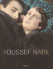 Youssef Nabil:  - ISBN: 9782081301115