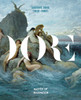 Gustave Dore 1832-1883: Master of Imagination - ISBN: 9782081316430