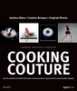 Cooking Couture: Fashion Is Served - ISBN: 9788831715034