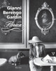 Gianni Berengo Gardin Caffe Florian:  - ISBN: 9788831716444