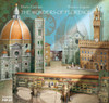 The Wonders of Florence:  - ISBN: 9788831719216