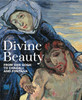 Divine Beauty: From Van Gogh to Chagall and Fontana - ISBN: 9788831721943