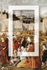 Venice, the Jews, and Europe: 1516-2016 - ISBN: 9788831724944