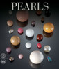 Pearls:  - ISBN: 9788857200880