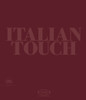 Italian Touch:  - ISBN: 9788857201474