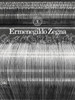 Ermenegildo Zegna: An Enduring Passion for Fabrics, Innovation, Quality and Style - ISBN: 9788857202099