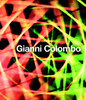 Gianni Colombo:  - ISBN: 9788857203140