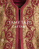 Tamy Tazi: Caftans:  - ISBN: 9788857203232