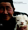 Baby Cashmere: The Long Journey of Excellence - ISBN: 9788857203690