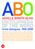 Encyclopaedia of the Word: Artist Dialogues 1968-2008 - ISBN: 9788857204635