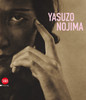 Yasuzo Nojima:  - ISBN: 9788857204710