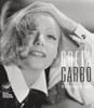Greta Garbo: The Mystery of Style - ISBN: 9788857205809